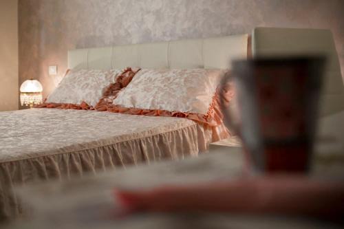 Rivoltella Bed & Breakfast | La Casa di Pimpi