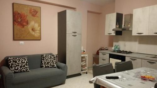 Bella Apartment | La casa nel Borgo