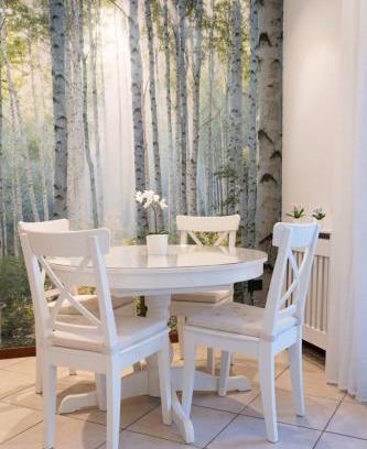 Casalecchio di Reno Bed & Breakfast | La Casa nel Parco