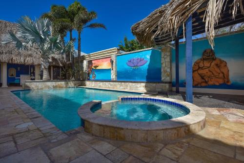 Koyari Villa | La Casa Piu Bella where the customer is king