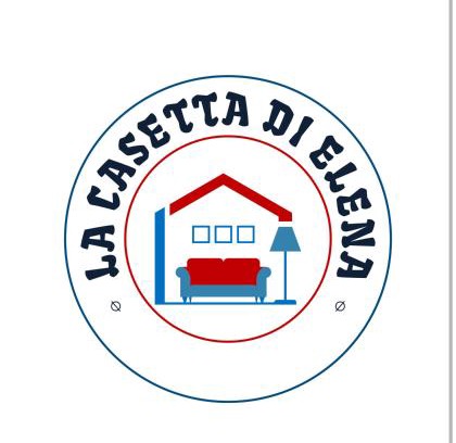 Ardea Apartment | La Casetta di Elena