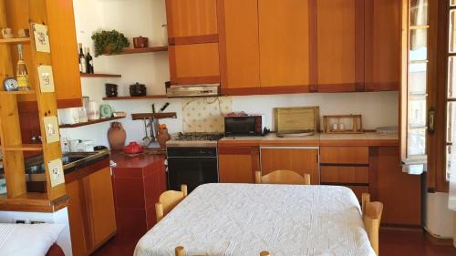 Roburent Apartment | La Casetta in Codevilla - Roburent