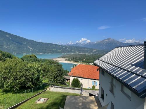 Alpago Apartment | La Casetta