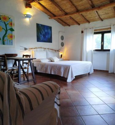 Biasi House | La Casetta
