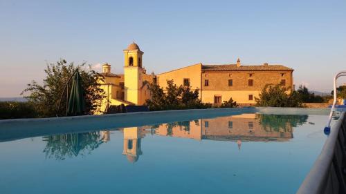 Civitella d'Agliano House | La Casetta del Pàstine, Il Borgo Diffuso di San Michele