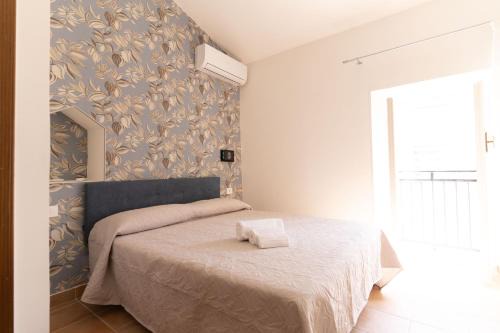 Tortoreto House | La casetta