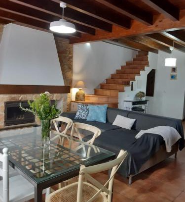 Pola de Lena House | La casina