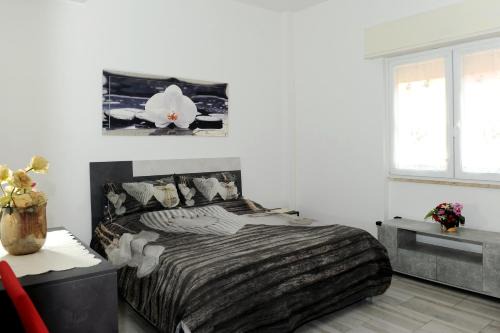 Torvaianica Apartment | La Casina