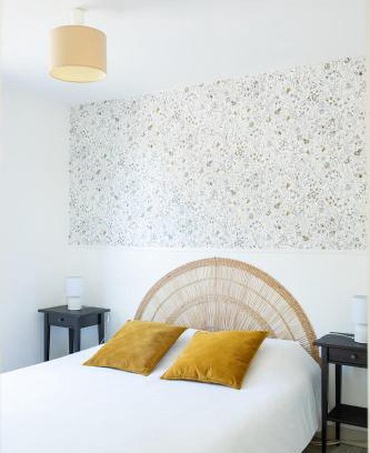 Guer Apartment | La Casinière Coëtquidan