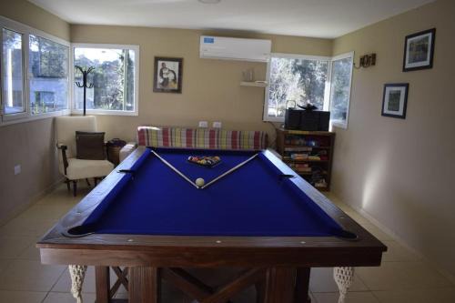 Sierra de los Padres House | La casita de sierra, a pasitos de Mar del Plata ACLARACION leer info del perfil del anfitrion