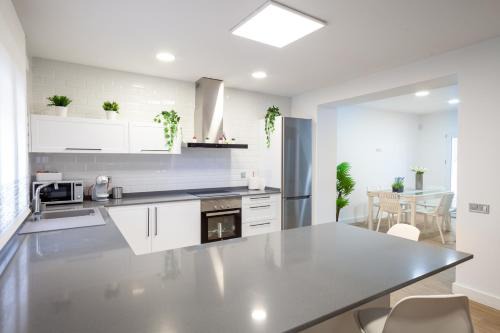 Bullas House | La Casita de Bullas by Rental Olé