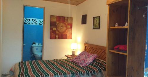 El Valle de Anton House | La Casita de Don Daniel