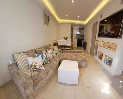 Las Heras Apartment | La Casita de Sol