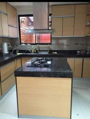 Tarapoto House | La casita de Vale