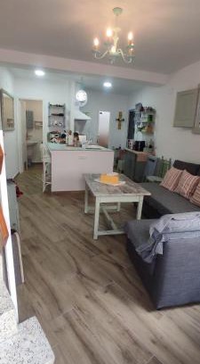 Quintanar de la Orden House | La Casita El Carmen