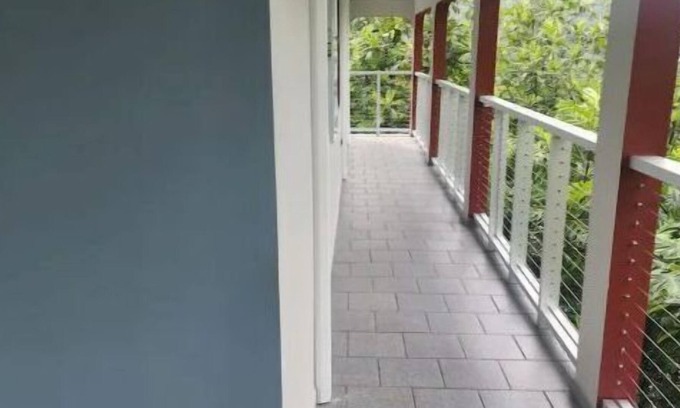 Humacao House | La Casita en la Montaña, Humacao, Puerto Rico