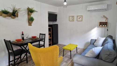 Vara de Rey House | La CaSita