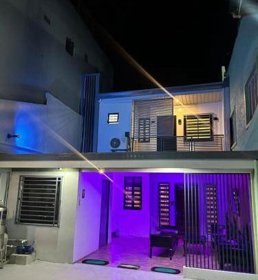 Naga Apartment | La Casita Home Rental