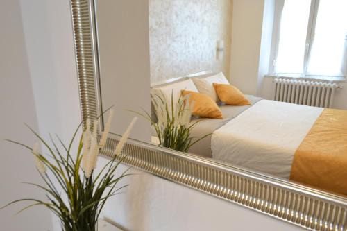 Castelfidardo Apartment | La Casita