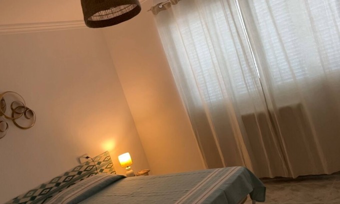Badia Blava Bed & Breakfast | La Casita of mikytom