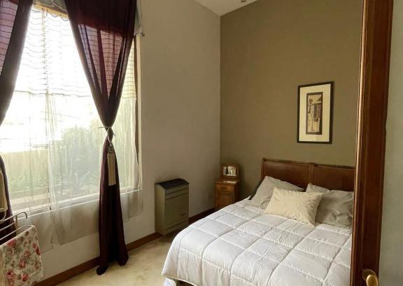 Balcarce Bed & Breakfast | La Casona de Blanca
