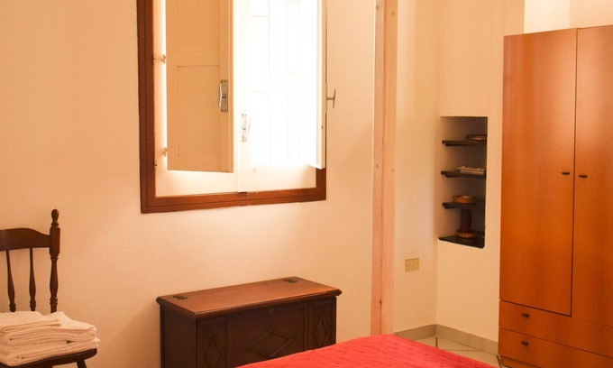 Cavallino House | La Cecia - vacation home in the countryside of Salento