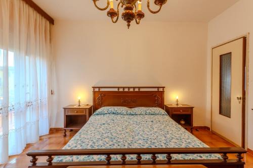 Corbola House | La Cesarina