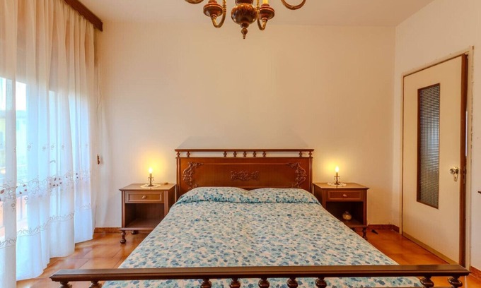 Corbola House | La Cesarina - Veneto