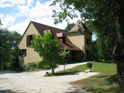 Payrac Bed & Breakfast | La Chêneraie