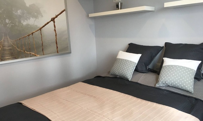 Boucau Bed & Breakfast | La chambre des CONTES - N°3/3- SPA PRIVATIF en option en JUILLET, inclus en AOUT