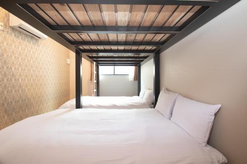 Susakiuramachi Apartment | LA CHIC Stay Hakata Ⅱ