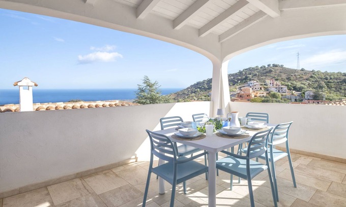 San Lorenzo House | La Conchiglia D'oro by Interhome