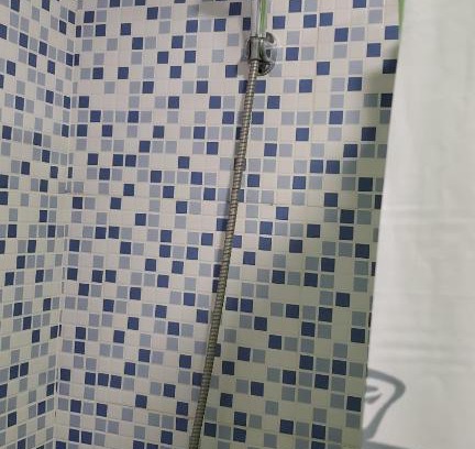 Mar de Ajo Apartment | La Costa Mar De Ajo