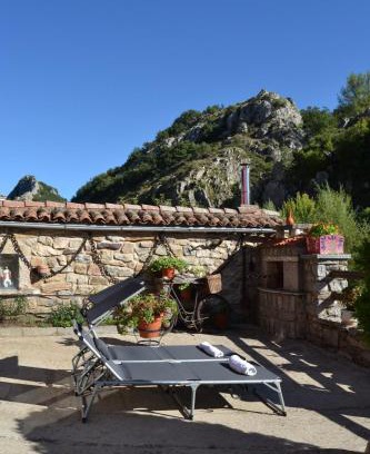 La Pola de Gordon House | La Cuadra