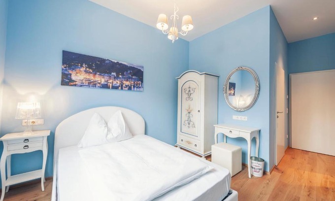 Peggau Hotel | La Cucina - Hotel & Restaurant