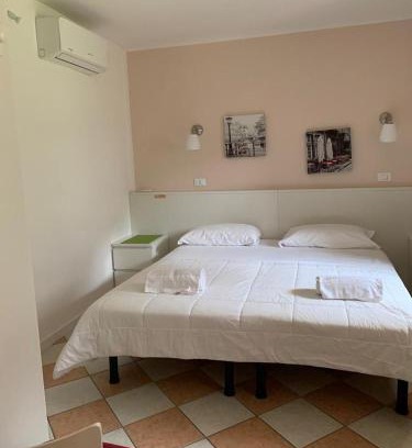 Venzone House | La culla d ' oro