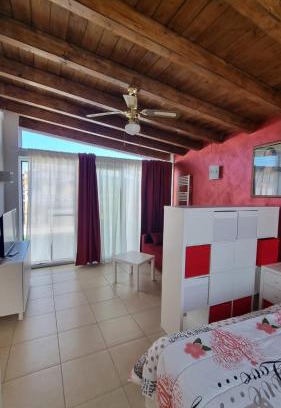 Canosa di Puglia Apartment | La Dea Busa