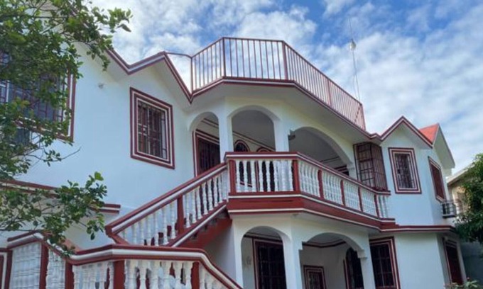 Vaudreuil Other | La Difference Guest House - Route Nationale #1