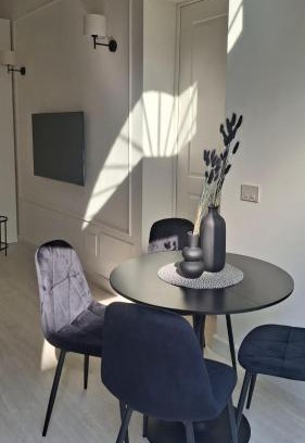 Iseo Apartment | La Dimora al porto - Holiday lake home