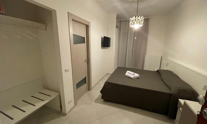Accettura House | La Dimora del Maggio