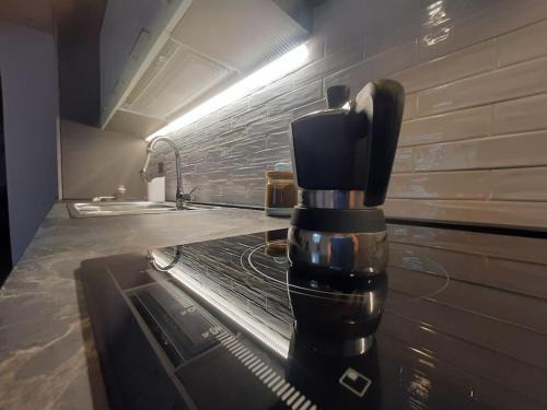Civitella Roveto Apartment | La dimora nelle Rue