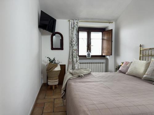 L'Aquila House | La Dolce Casa Centre Free Parking Family