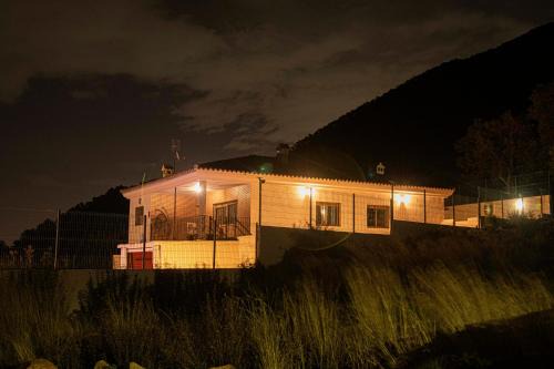 Tales House | La Dolce Vita