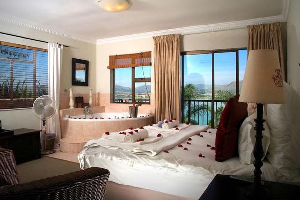 Kosmos House | La Dolce Vita Guest House