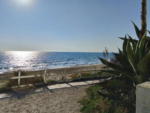 Campo Ascolano Apartment | La DUNA