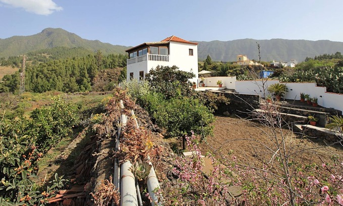 El Paso House | La Era - La Era in El Paso