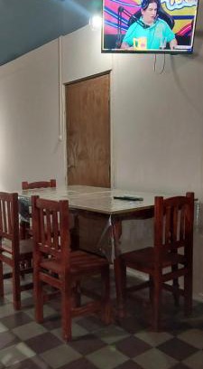 Concordia Apartment | La esquina