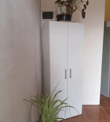Puerto Santa Cruz Apartment | La esquina de Rosana