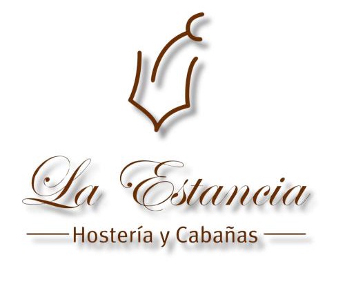 Trevelin House | La Estancia
