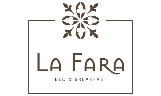 Benevento Bed & Breakfast | La Fara B&B
